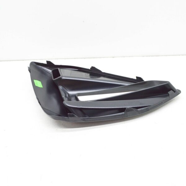 51118491644 - BMW 2 Gran Coupe F44 radiator grille front right 51118491644 NEW