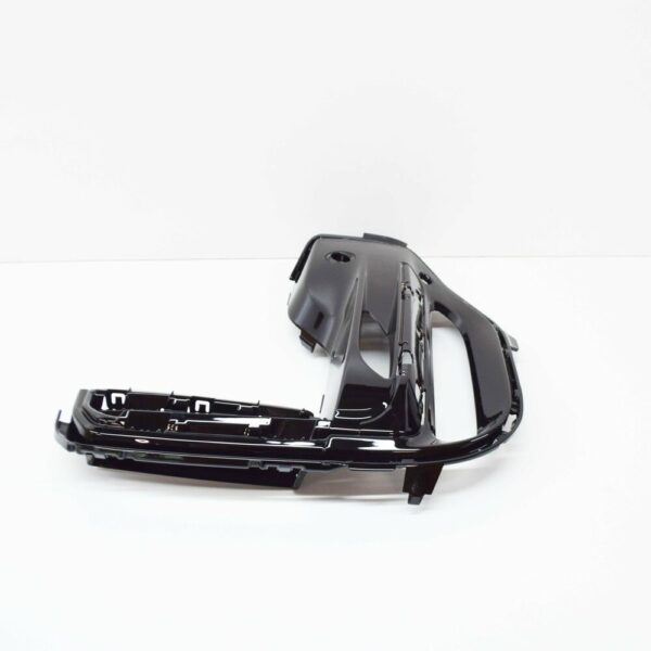 51118746239 - NEW OEM BMW X5 G05 FRONT M LEFT FOG LIGHT COVER 51118746239 GENUINE