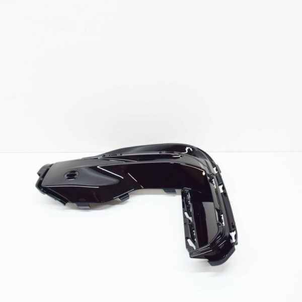 51118746239 - NEW OEM BMW X5 G05 FRONT M LEFT FOG LIGHT COVER 51118746239 GENUINE