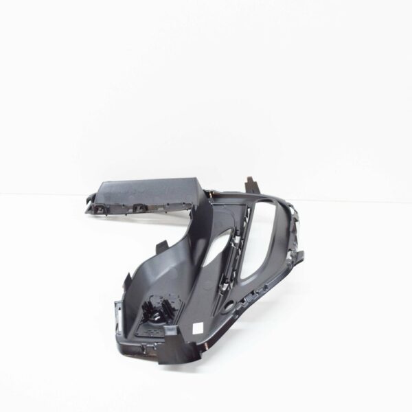 51118746239 - NEW OEM BMW X5 G05 FRONT M LEFT FOG LIGHT COVER 51118746239 GENUINE