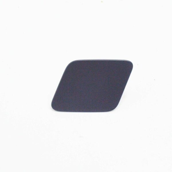 51119451701 - NEW BMW X1 F48 LEFT SIDE HEADLIGHT WASHER COVER CAP 51119451701 OEM