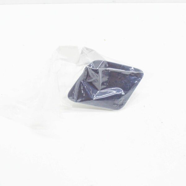 51119451701 - NEW BMW X1 F48 LEFT SIDE HEADLIGHT WASHER COVER CAP 51119451701 OEM