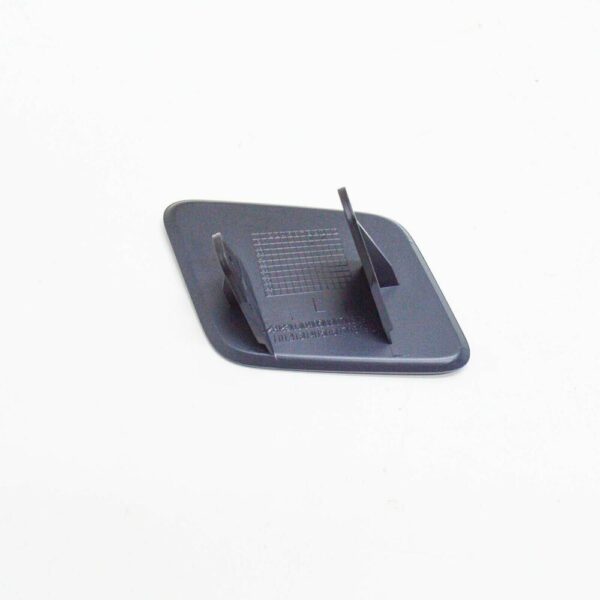 51119451701 - NEW BMW X1 F48 LEFT SIDE HEADLIGHT WASHER COVER CAP 51119451701 OEM