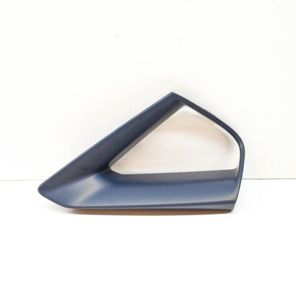 51119463087 - BMW 2 GRAN COUPE F44 FRONT LEFT AIR INLET FINISHER SPORT 51119463087 NEW GENUINE