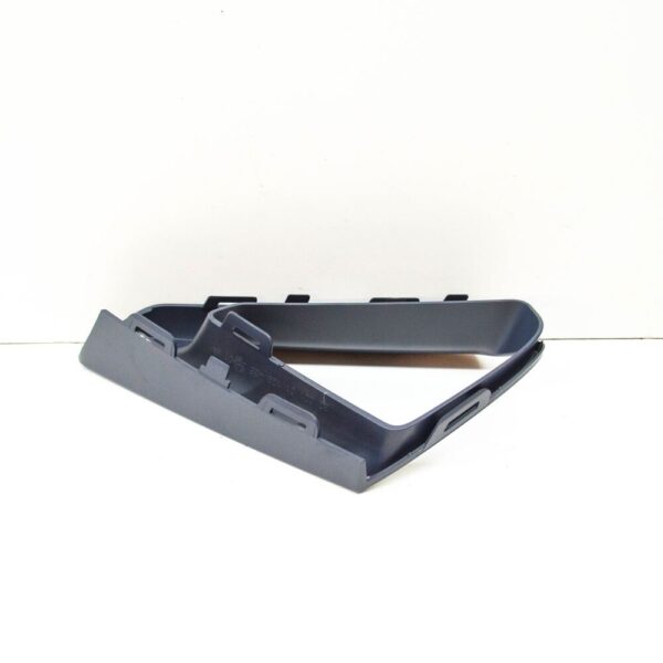 51119463087 - BMW 2 GRAN COUPE F44 FRONT LEFT AIR INLET FINISHER SPORT 51119463087 NEW GENUINE