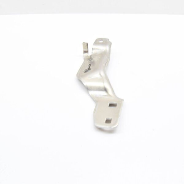 51119463972 - BMW 5 G60 Right Vertical Connection 51119463942 NEW ORIGINAL