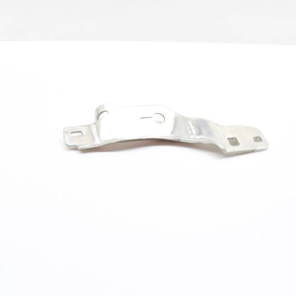 51119463972 - BMW 5 G60 Right Vertical Connection 51119463942 NEW ORIGINAL