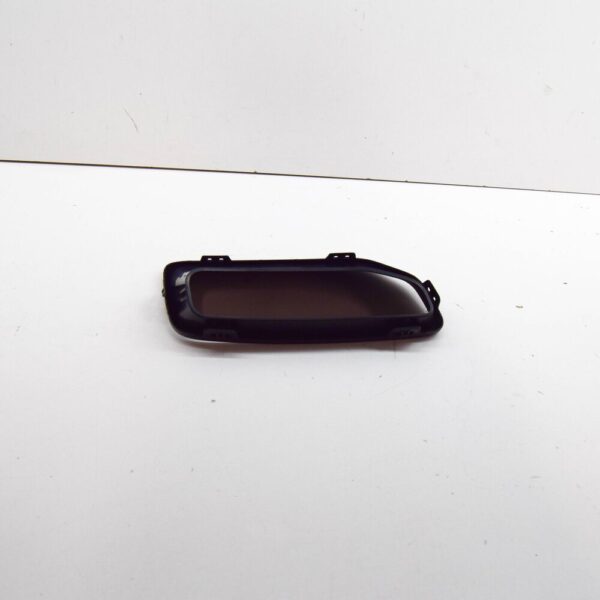 51119477050 - MINI COUNTRYMAN F60 Front Right Air Duct 51119477050 NEW GENUINE