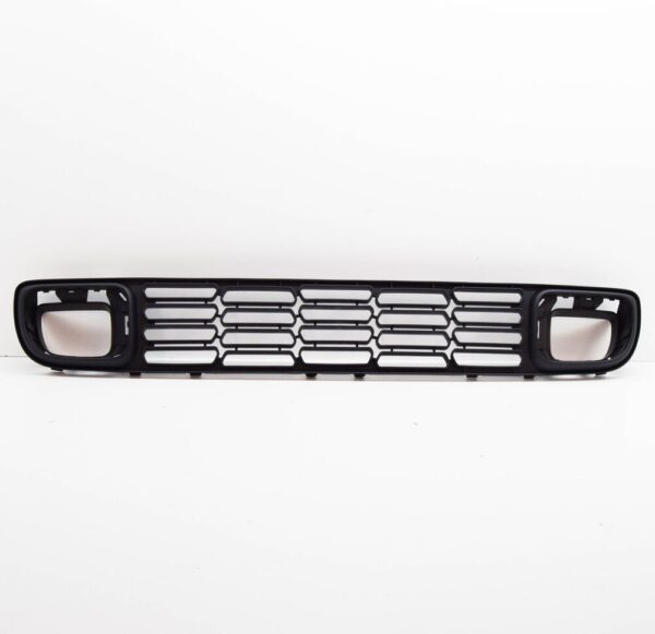 51119802061 - Mini Paceman R61 Front Lower Bumper Grille 51119802061 9802061 NEW GENUINE