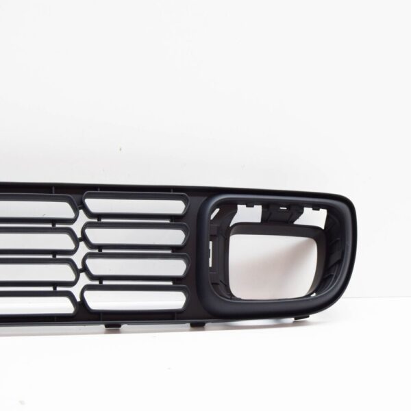 51119802061 - Mini Paceman R61 Front Lower Bumper Grille 51119802061 9802061 NEW GENUINE