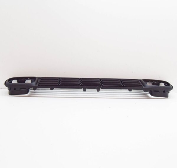51119802061 - Mini Paceman R61 Front Lower Bumper Grille 51119802061 9802061 NEW GENUINE