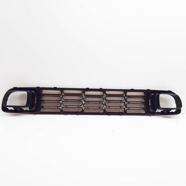 51119802061 - Mini Paceman R61 Front Lower Bumper Grille 51119802061 9802061 NEW GENUINE