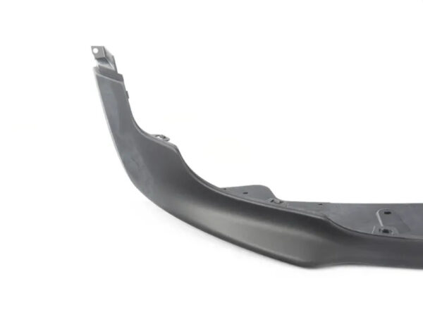 51119809975 - NEW MINI PACEMAN R61 FRONT LOWER BUMPER LIP 9809975 51119809975 ORIGINAL