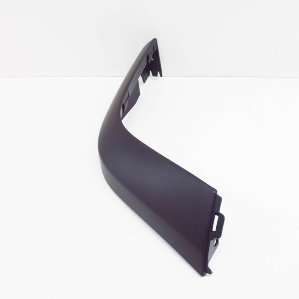 51120413250 - MINI R56 Rear Right Width Extension 51120413250 NEW