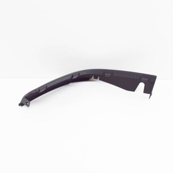 51120413250 - MINI R56 Rear Right Width Extension 51120413250 NEW