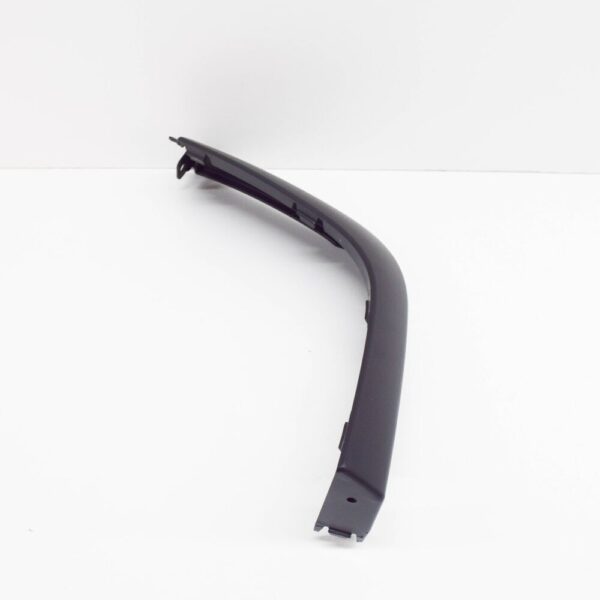 51120413250 - MINI R56 Rear Right Width Extension 51120413250 NEW