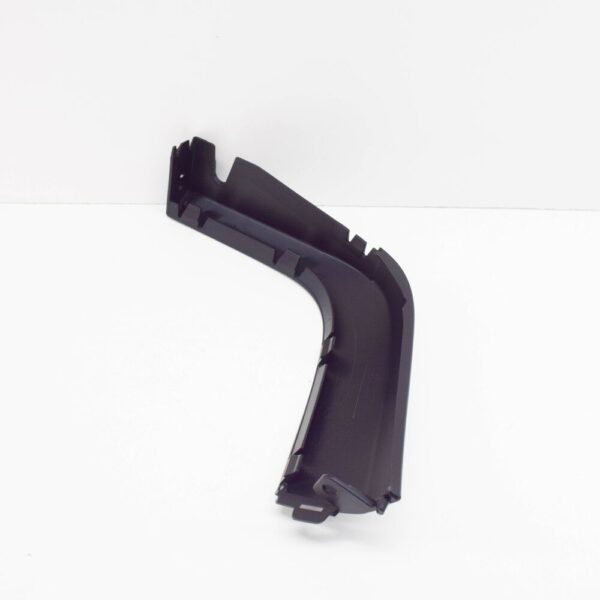 51120413250 - MINI R56 Rear Right Width Extension 51120413250 NEW