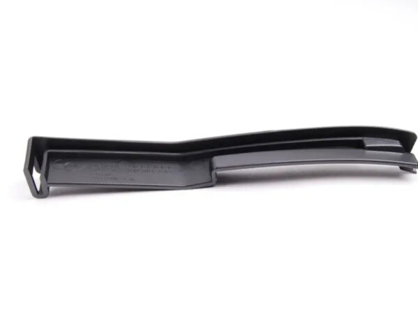 51120415353 - MINI COOPER R56 JCW Aero Bumper Rear Left Bulk 51120415353 NEW REAL