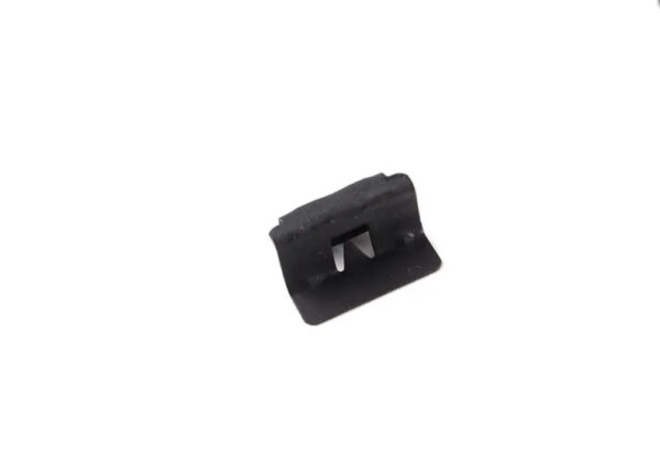 51121492924 - NEW MINI COOPER R50, R53 REAR RIGHT BUMPER DEFENDER 51121492924 ORIGINAL