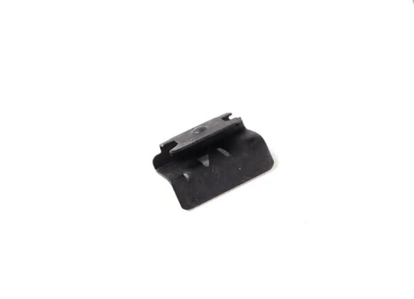 51121492924 - NEW MINI COOPER R50, R53 REAR RIGHT BUMPER DEFENDER 51121492924 ORIGINAL