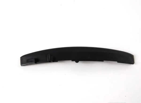 51121492924 - NEW MINI COOPER R50, R53 REAR RIGHT BUMPER DEFENDER 51121492924 ORIGINAL