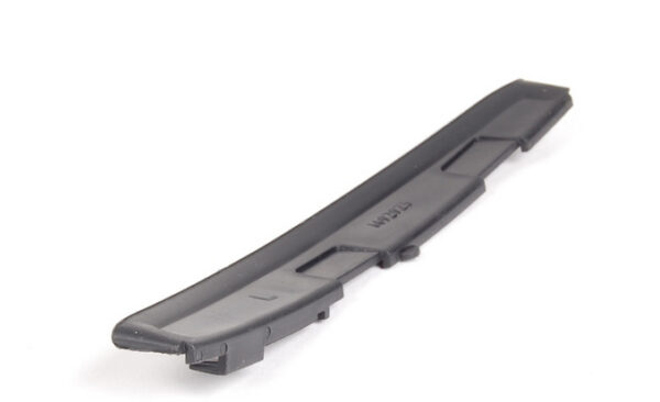 51121492925 - NEW MINI COOPER R53 REAR LEFT WIND DEFLECTOR 51121492925 1492925 2006 ORIGINAL