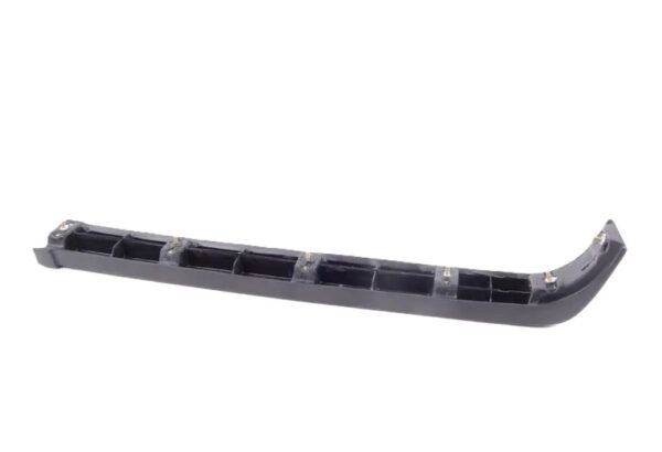 51121877021 - BMW 6 E24 Genuine Left Rubber Band 51121877021