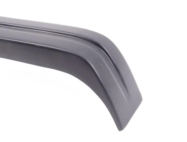 51121877021 - BMW 6 E24 Genuine Left Rubber Band 51121877021