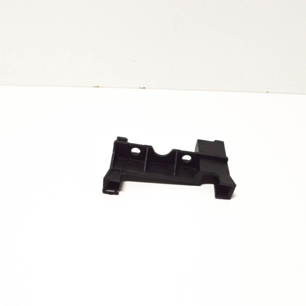 51121960697 - BMW 3 Series E36 bumper holder rear left 51121960697 new