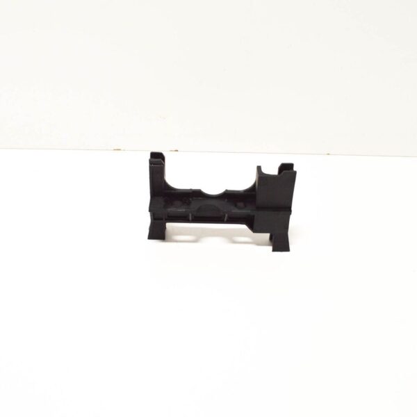 51121960697 - BMW 3 Series E36 bumper holder rear left 51121960697 new