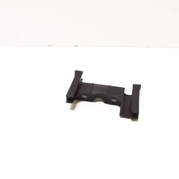 51121960697 - BMW 3 Series E36 bumper holder rear left 51121960697 new