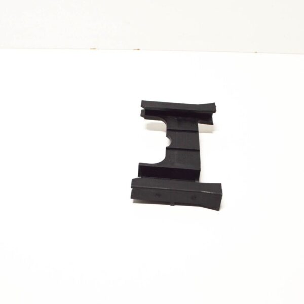 51121960697 - BMW 3 Series E36 bumper holder rear left 51121960697 new