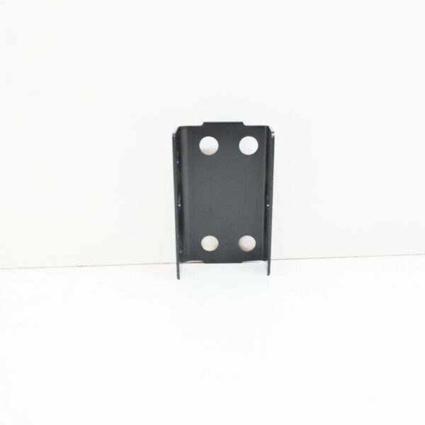 51121965859 - BMW 3 E30 Rear Bumper Bracket 51121965859 1965859 NEW GENUINE