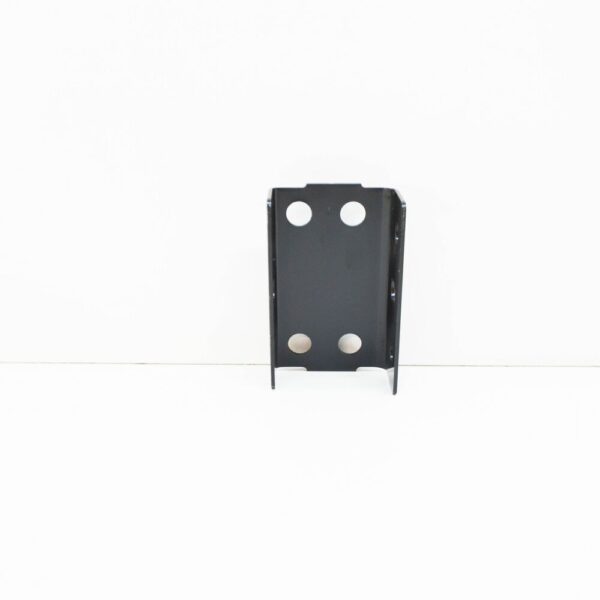 51121965859 - BMW 3 E30 Rear Bumper Bracket 51121965859 1965859 NEW GENUINE