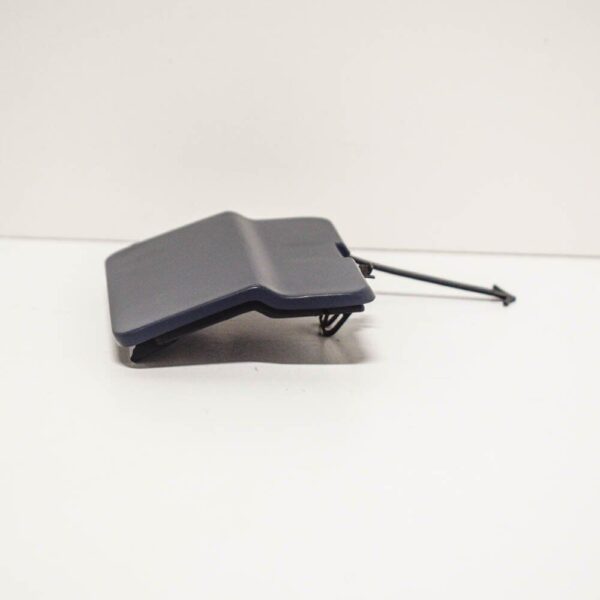 51122235497 - BMW 3 E36 M Sport Rear Bumper Tow Hook Eye Cover 51122235497 NEW GENUINE