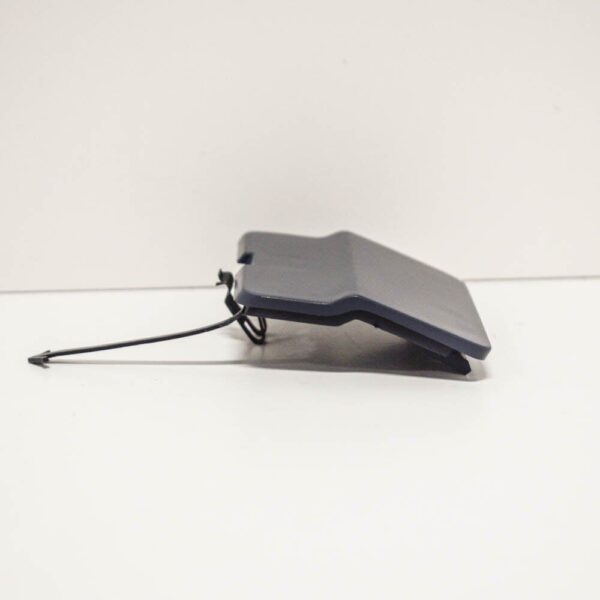 51122235497 - BMW 3 E36 M Sport Rear Bumper Tow Hook Eye Cover 51122235497 NEW GENUINE