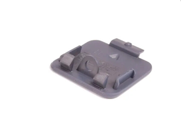 51122693663 - NEW BMW 5 E39 TRAILER TRAILER CAP COVER 51122693663 2693663 NE W ORIGINAL