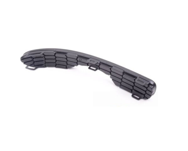 51122755533 - MINI Cooper Clubman R55 Rear Bumper Left Radiator Grill 51122755533 NEW