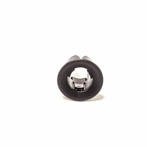 51123402839 - OEM BMW X3 E83 REAR LEFT PDC SENSOR MOUNT BRACKET 51123402839 NEW GENUINE
