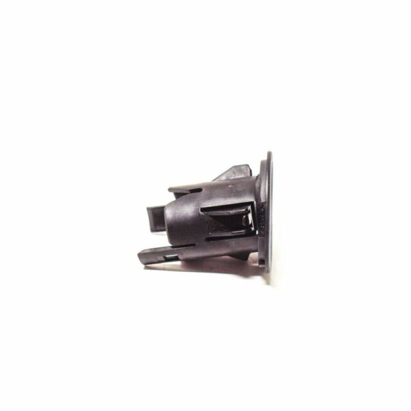 51123402839 - OEM BMW X3 E83 REAR LEFT PDC SENSOR MOUNT BRACKET 51123402839 NEW GENUINE