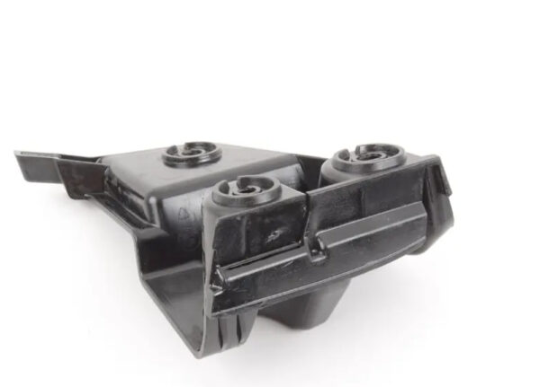 51123414408 - NEW BMW X3 E83 REAR BUMPER RIGHT CORNER MOUNT 51123414408 3414408 ORIGINAL