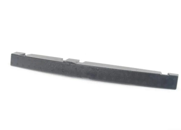 51123414411 - NEW BMW X3 E83 03-10 REAR IMPACT ABSORBER 3414411 ORIGINAL