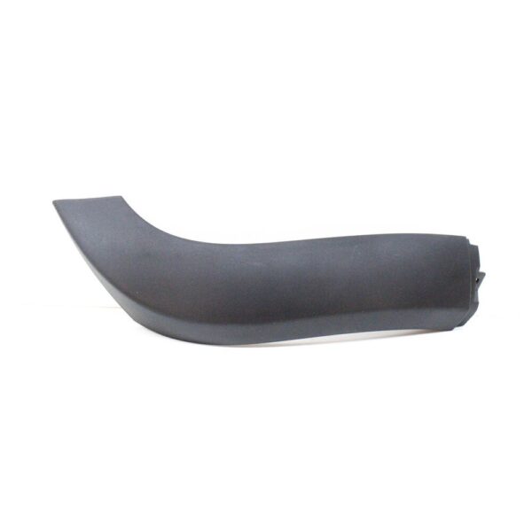 51126800203 - MINI R50 rear bumper right spoiler trim 51126800203 new