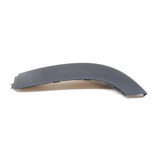 51126800203 - MINI R50 rear bumper right spoiler trim 51126800203 new