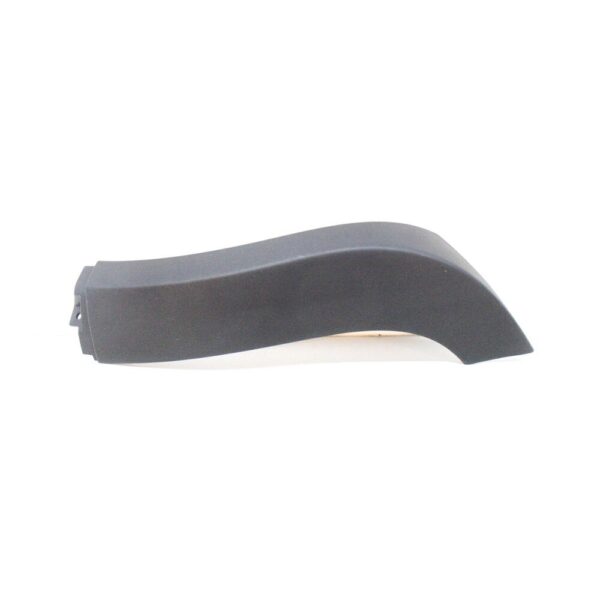 51126800203 - MINI R50 rear bumper right spoiler trim 51126800203 new