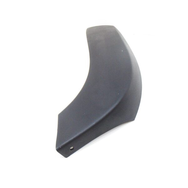 51126800203 - MINI R50 rear bumper right spoiler trim 51126800203 new