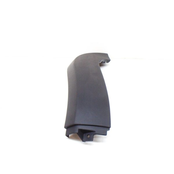 51126800203 - MINI R50 rear bumper right spoiler trim 51126800203 new