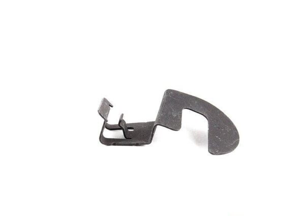 51127000347 - BMW E46 Genuine Clip 51127000347 Left Rear Bumper Holder