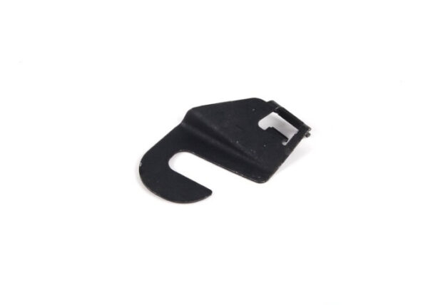 51127000361 - NEW BMW 3 Series e46 rear left car holder clip 51127000361 original