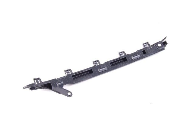 51127016078 - BMW E85 Original 51127016078 Right Rear Bumper Mount